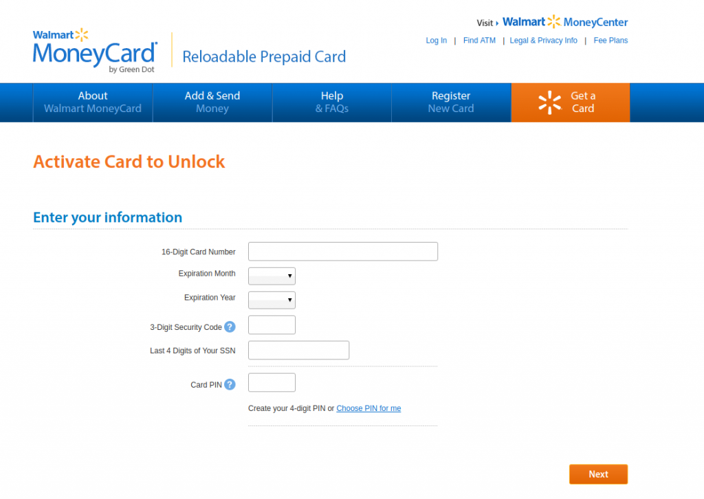 Activate-Your-Walmart-MoneyCard