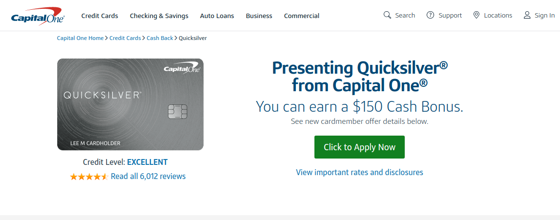 Quicksilver-Cash-Rewards-Credit-Card-Logo