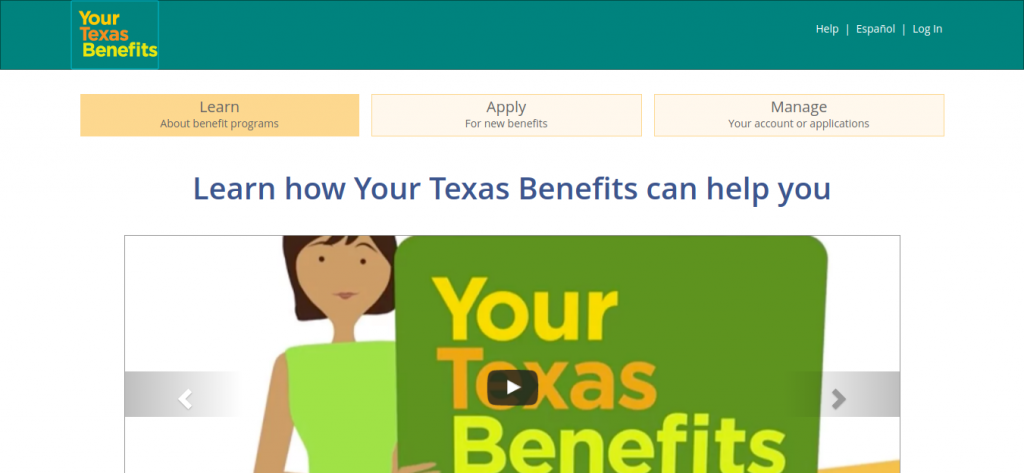 www-yourtexasbenefits-how-to-apply-my-texas-benefits-online