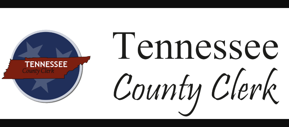 Tennessee logo