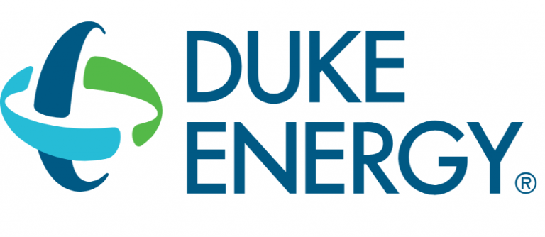 Duke Energy Logo