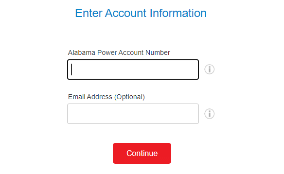  Alabama power online bill pay