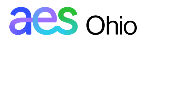 MyAES Web Portal Logo