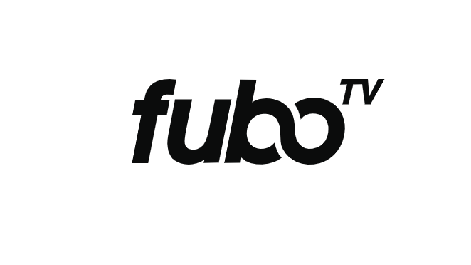 fuboTV Logo