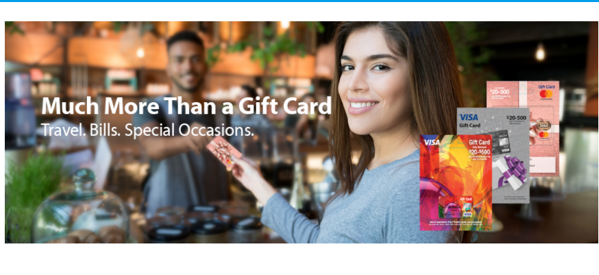 check prepaid gift card