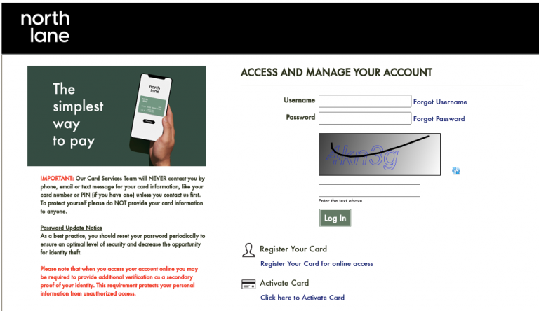 octapharma citi prepaid card