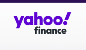Yahoo Finance